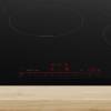 Bosch PIV831HB1E Hob