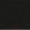 Bosch PIV831HB1E Induction Hob