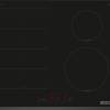Bosch PIX631HC1E Induction Hob