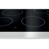 Bosch PKE611CA1E Black Ceramic Hob