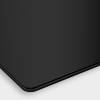 Bosch PKH811BB1D Ceramic Hob