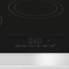 Bosch PKH811BB1D Electric Hob