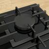 Bosch PPM9A6I40 90cm Gas Hob