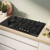 Bosch PPM9A6I40 Gas Hob