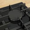 Bosch PPP6A6I40 60cm Gas Hob