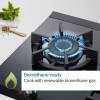 Bosch PPP6A6I40 Biomethane-ready