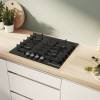 Bosch PPP6A6I40 Gas Hob