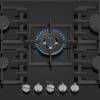 Bosch PPQ7A6I40 Series 6 75cm Gas Hob