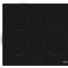 Bosch PUE611BB5E Induction Hob
