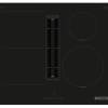 Bosch PVS611B16E Induction Hob with Built-in Ventilation