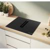 Bosch PVS611B16E Induction Hob