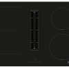 Bosch PVS811B16E Induction Hob 