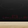Bosch PVW831HB1E Hob