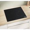Bosch PWP611BB5B 60cm Induction Hob