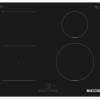 Bosch PWP611BB5B Induction Hob