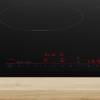 Bosch PXV831HC1E Hob
