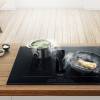 Bosch PXX875D67E Hob