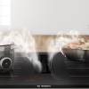 Bosch PXX875D67E Induction Hob