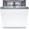 Bosch SBH4HVX00G Built-In Dishwasher