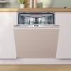 Bosch SBH4HVX00G Dishwasher