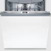 Bosch SBH4HVX14G Series 4 XXL fully integrated dishwasher, Dalzells