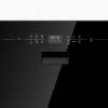 Bosch SCX6ITB00E  Built-In Modular Dishwasher