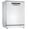 Bosch SGS4HCW40G Dishwasher