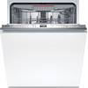 Bosch SMD6YCX01G Built-In Dishwasher 