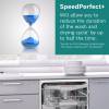 Bosch SMD6YCX01G dishwasher Belfast NI and Dublin Ireland