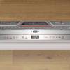 Bosch SMD6YCX01G