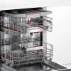 Bosch SMD6ZCX60G Dishwasher 