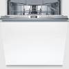 Bosch SMH4HVX00G Series 4 fully integrated dishwasher, Dalzells