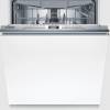 Bosch SMH4HVX14G Series 4 fully integrated dishwasher, Dalzells