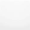 Bosch SMI2HTB02G Series 2 semi integrated dishwasher, Dalzells