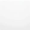 Bosch SMI2HTS06G Series 2 semi integrated dishwasher brushed steel, Dalzells