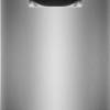 Bosch SMS2HVI06G Series 2 freestanding dishwasher brushed steel, Dalzells