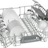 Bosch SMS2HVI06G dishwasher Belfast NI and Dublin Ireland