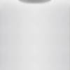 Bosch SMS2HVW06G Series 2 white freestanding dishwasher, Dalzells