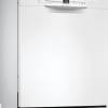 Bosch SMS2HVW66G Series 2 freestanding dishwasher, Dalzells
