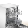 Bosch SMS2ITW08G Dishwasher 