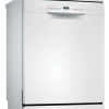 Bosch SMS2ITW08G Serie 2  Dishwasher 