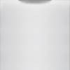 Bosch SMS4EKW06G Freestanding Dishwasher