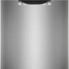 Bosch SMS6TCI00E Freestanding Dishwasher