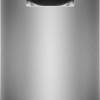 Bosch SMS6TCI02G Series 6 freestanding dishwasher, Dalzells