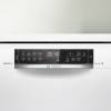 Bosch SMS6TCW01G Dishwasher
