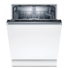 Bosch SMV2ITX18G Built-In Dishwasher 