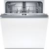 Bosch SMV4EAX23G Built-In Dishwasher