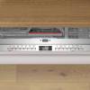Bosch SMV4EAX23G