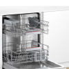 Bosch SMV4HAX40G Dishwasher 