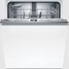 Bosch SMV4HAX40G Series 4 fully integrated dishwasher, Dalzells